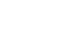 Logo Taghazout bay