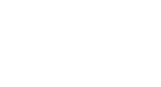 RADISSON BLU Resort Taghazout Bay
